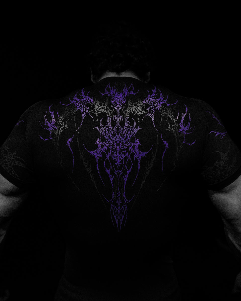 トップス Breathe divinity Evangelion Compression DSC00715-2_1200x1200.jpg?v=