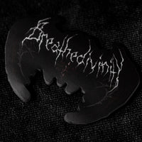 Breathedivinity 2
