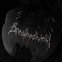 Breathedivinity 2