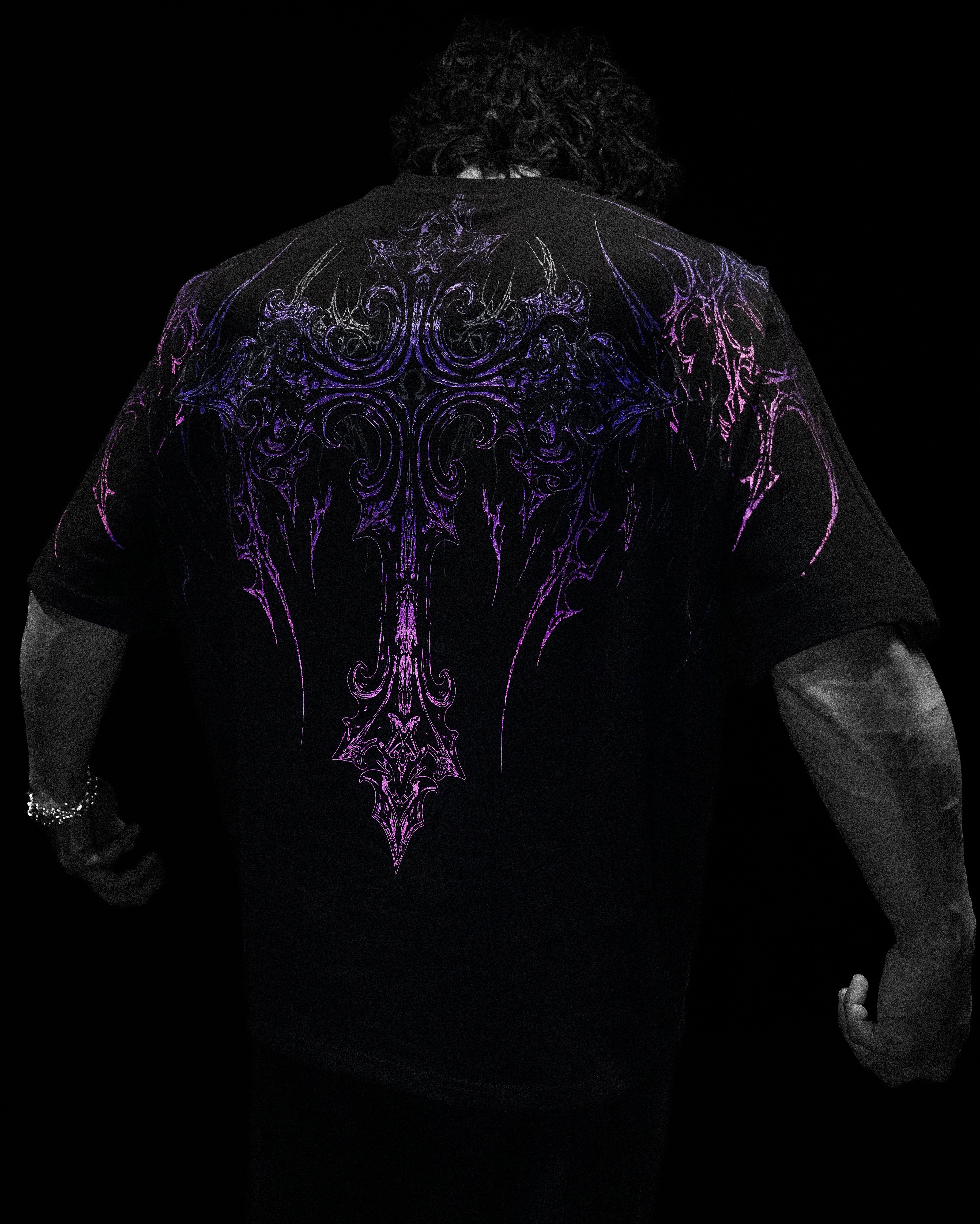 トップス Breathedivinity HOLLOW PURPLE DSC01164.jpg?v=1756218225