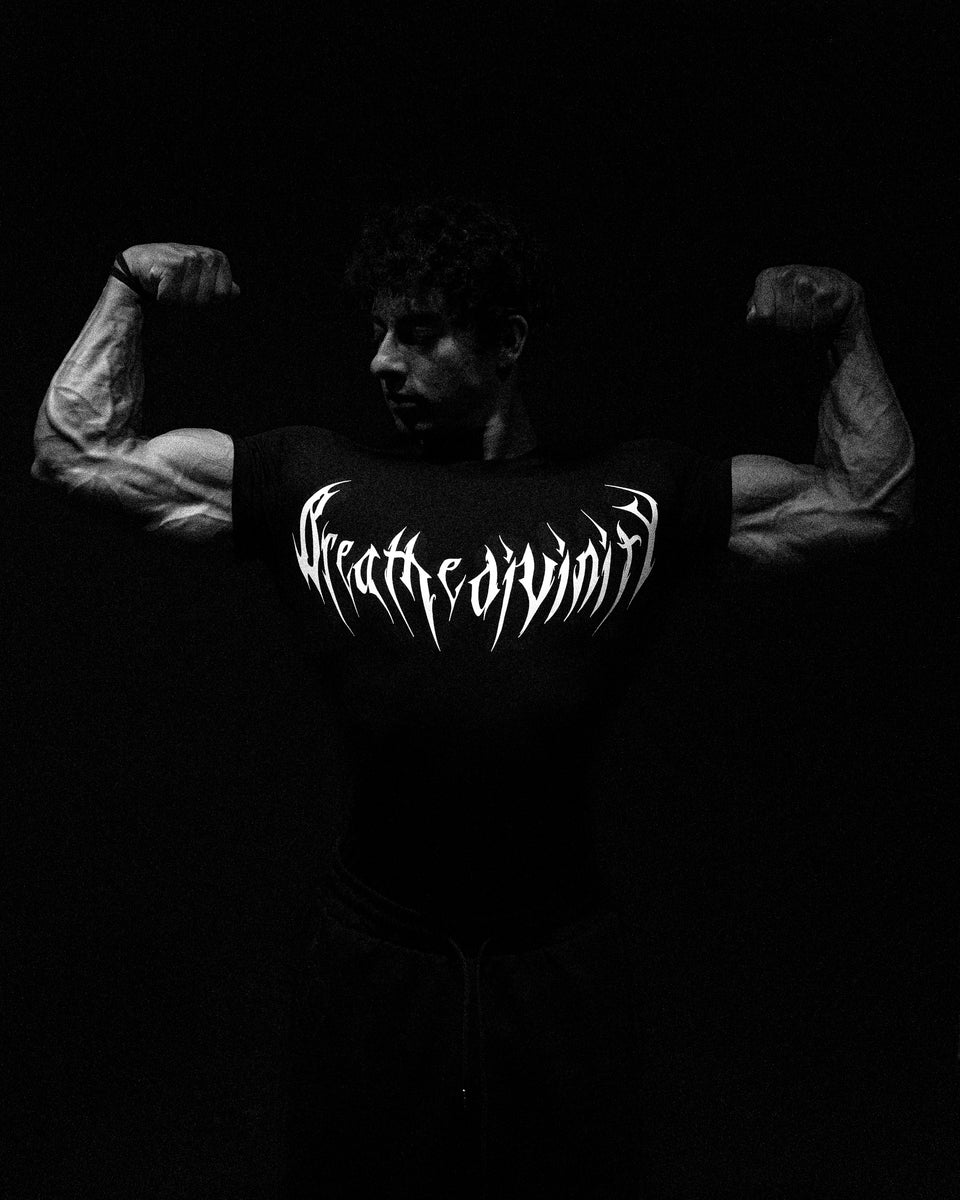 専用 Breathe Divinity Void Tech XL zip up 専用 Breathe Divinity Void Tech XL zip up Breathe Divinity Void