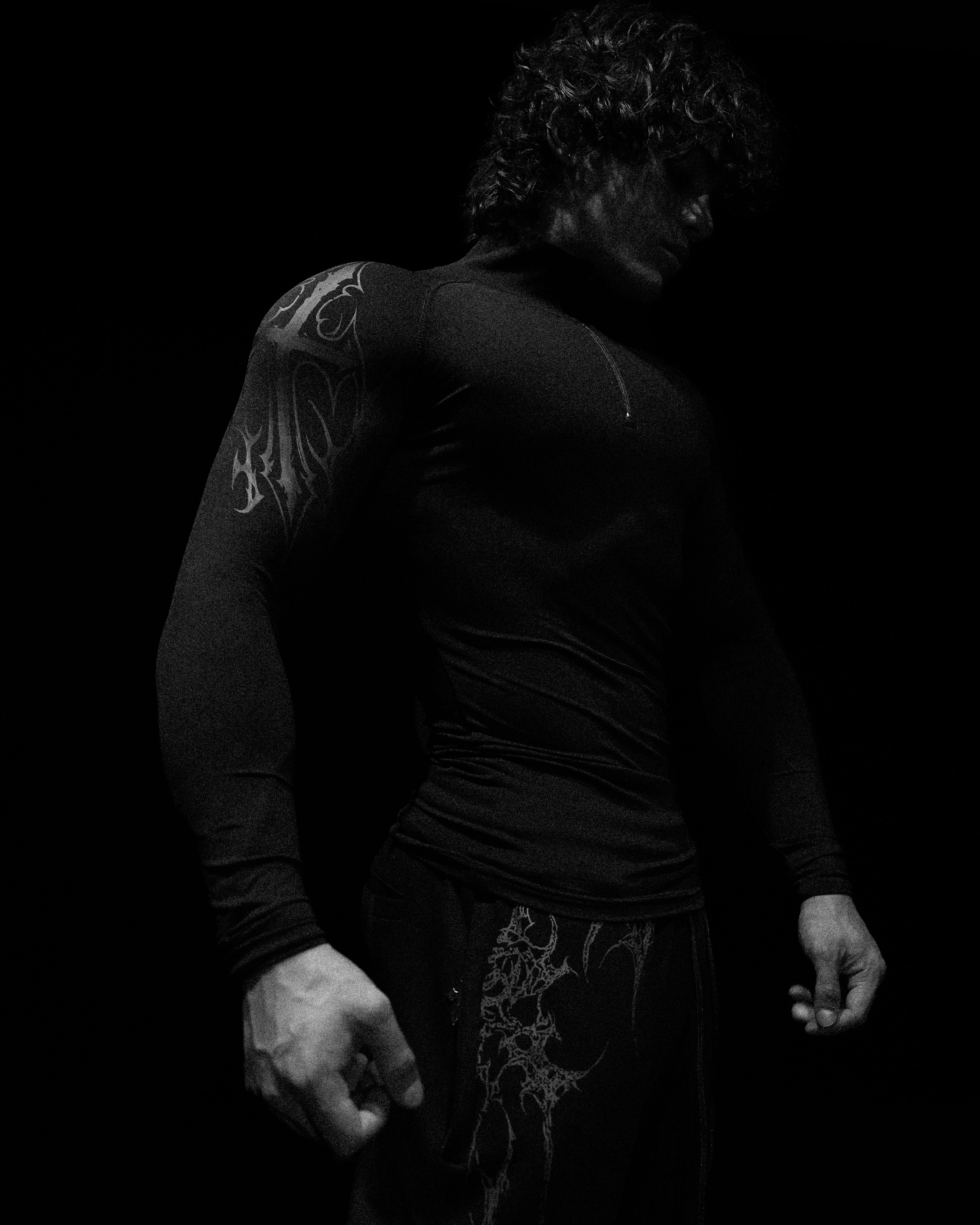 DSC03177.jpg?v=1748318022