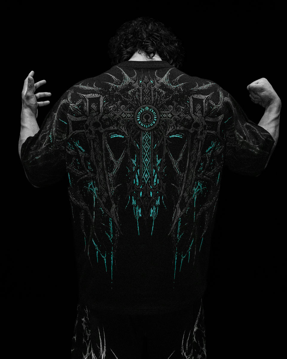 トップス Breathedivinity MINT DSC09064_26ea2774-3e02-4d75-