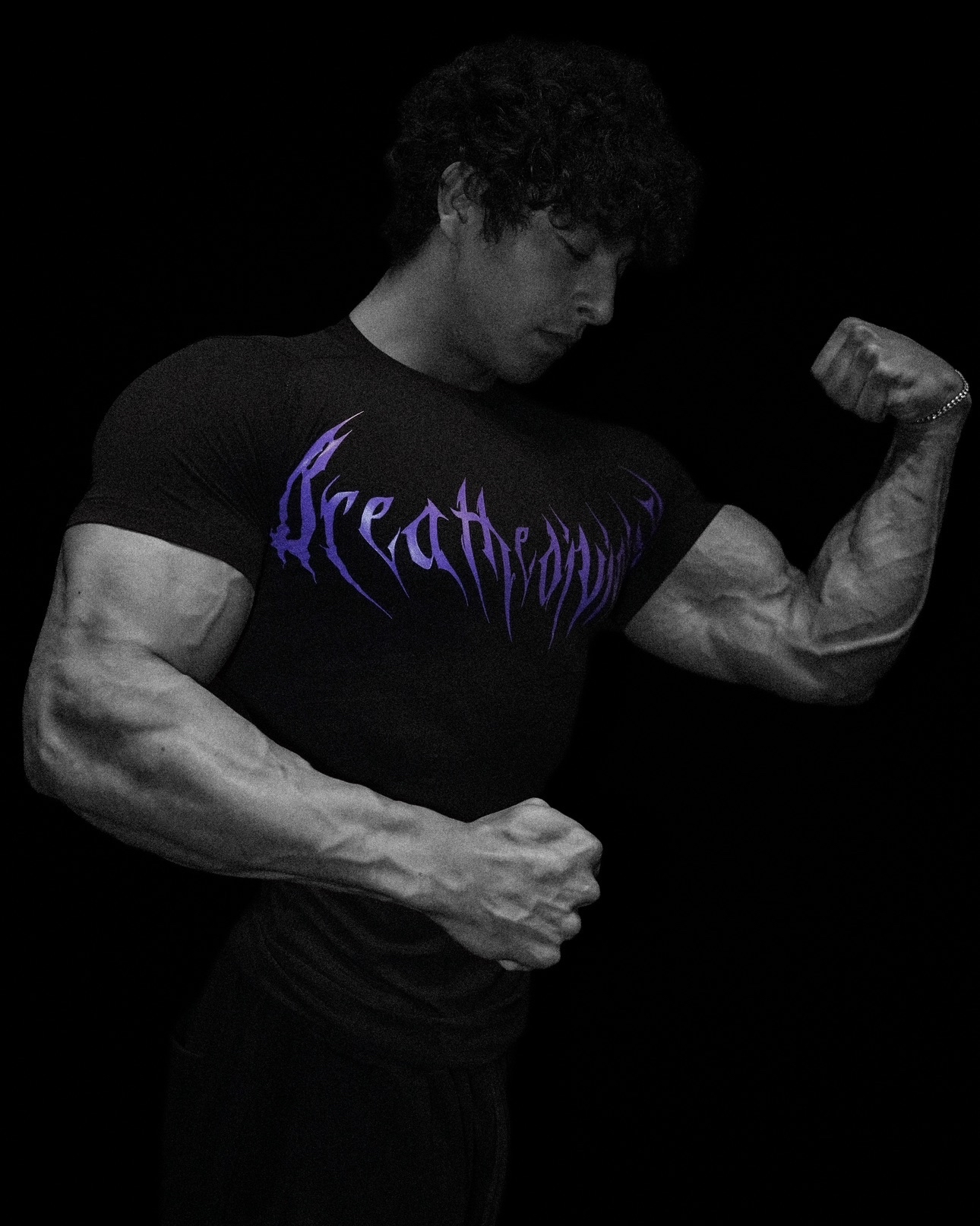 Void Tech™ Original Compression [DUSK] – Breathedivinity