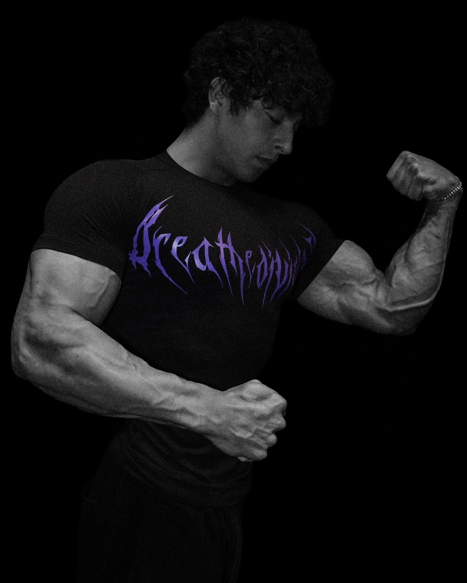 【うどん】Breathedivinity Compression IMG_5632_1200x1200.png?v=