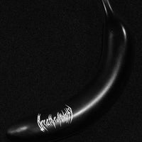 BDnana Bottom Logo