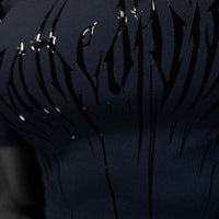 Void Tech™ Venom Texture Compression [SHADOW WING]