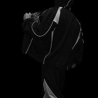 Omega Track Jacket [MIDNIGHT]