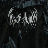 Military Grade Ghost Camouflage cargo pants [NIGHTSTALKER]