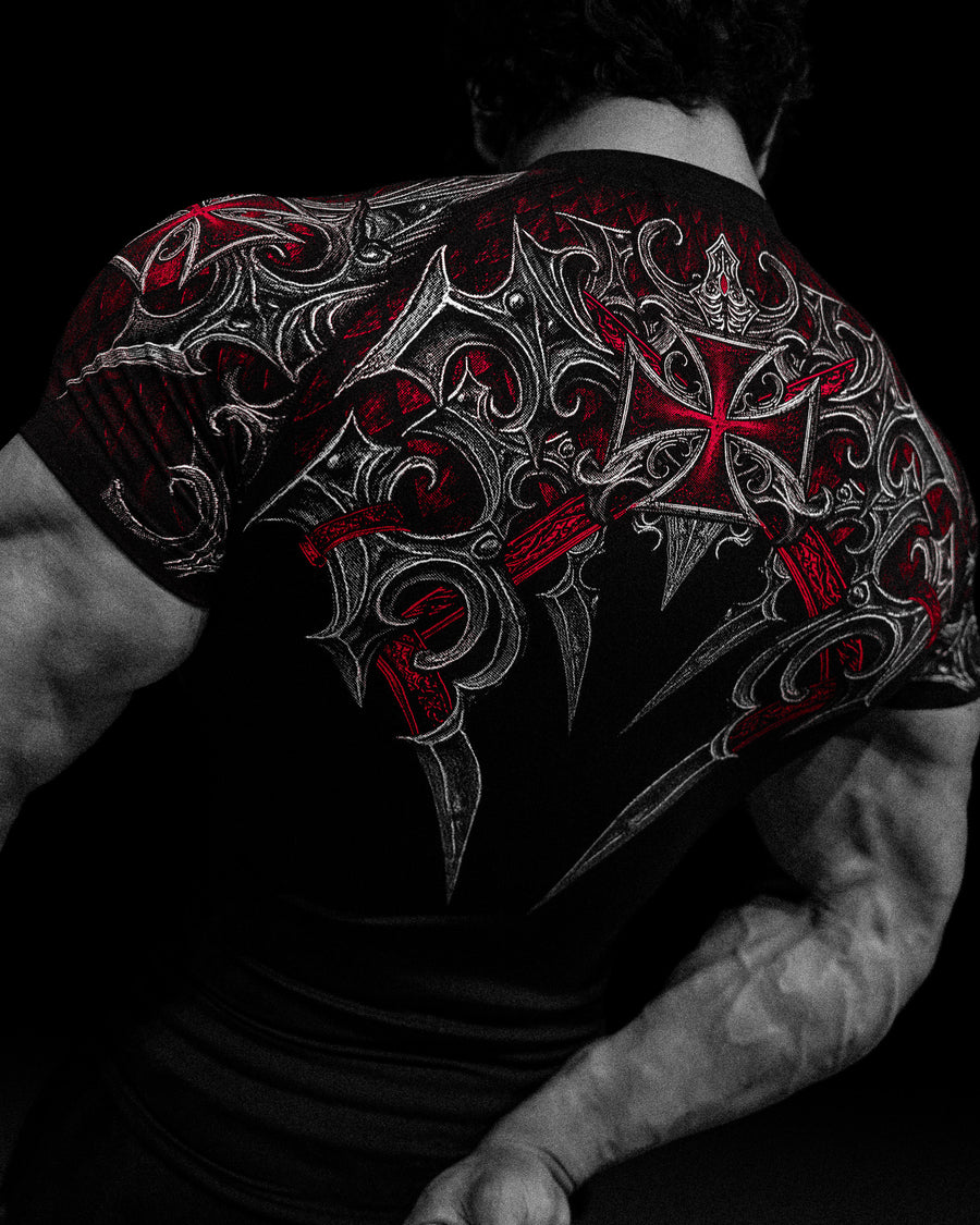 Breathedivinity| Defining the Dark Side
