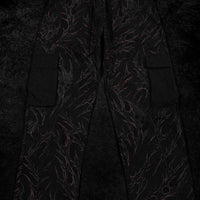 Military Grade Ghost Camouflage cargo pants [BLOODOATH]