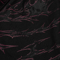 Military Grade Ghost Camouflage cargo pants [BLOODOATH]