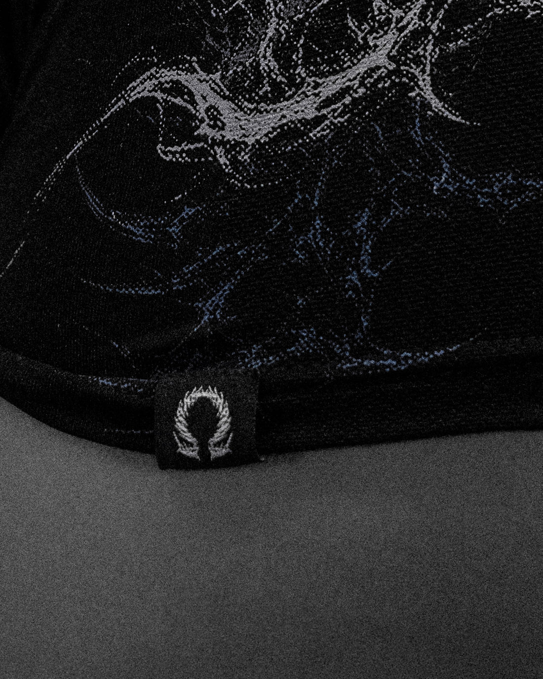 Women's Void Tech™ Death Crawler Seamless Shorts [FROST]