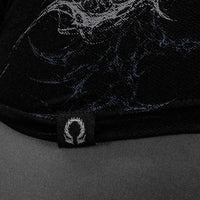 Women's Void Tech™ Death Crawler Seamless Shorts [FROST]
