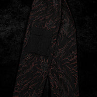 Military Grade Ghost Camouflage cargo pants [BLOODOATH]