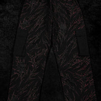 Military Grade Ghost Camouflage cargo pants [BLOODOATH]