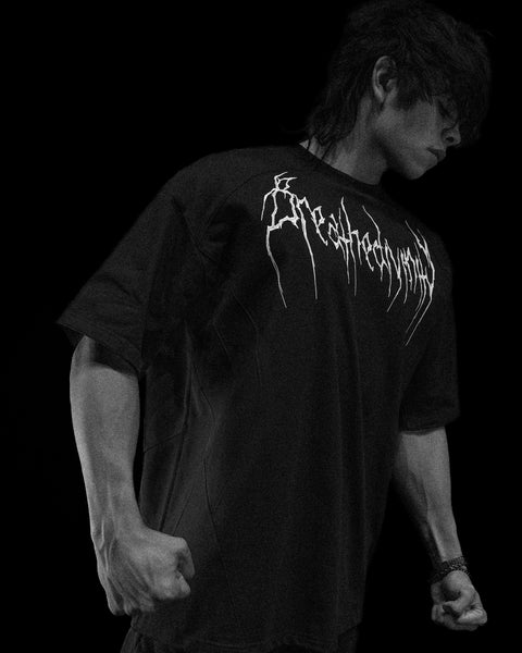 breathedivinity オーバサイズtシャツ DSC00220-2_grande.jpg?v=1774398246
