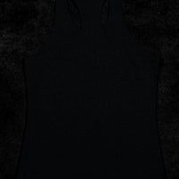 Excalibur Bodybuilding Stringer [NIGHTMARE]