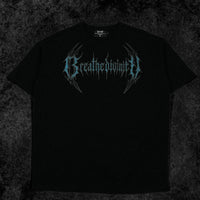 Sanctuary Oversized Tee [PLATINUM]