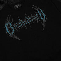 Sanctuary Oversized Tee [PLATINUM]