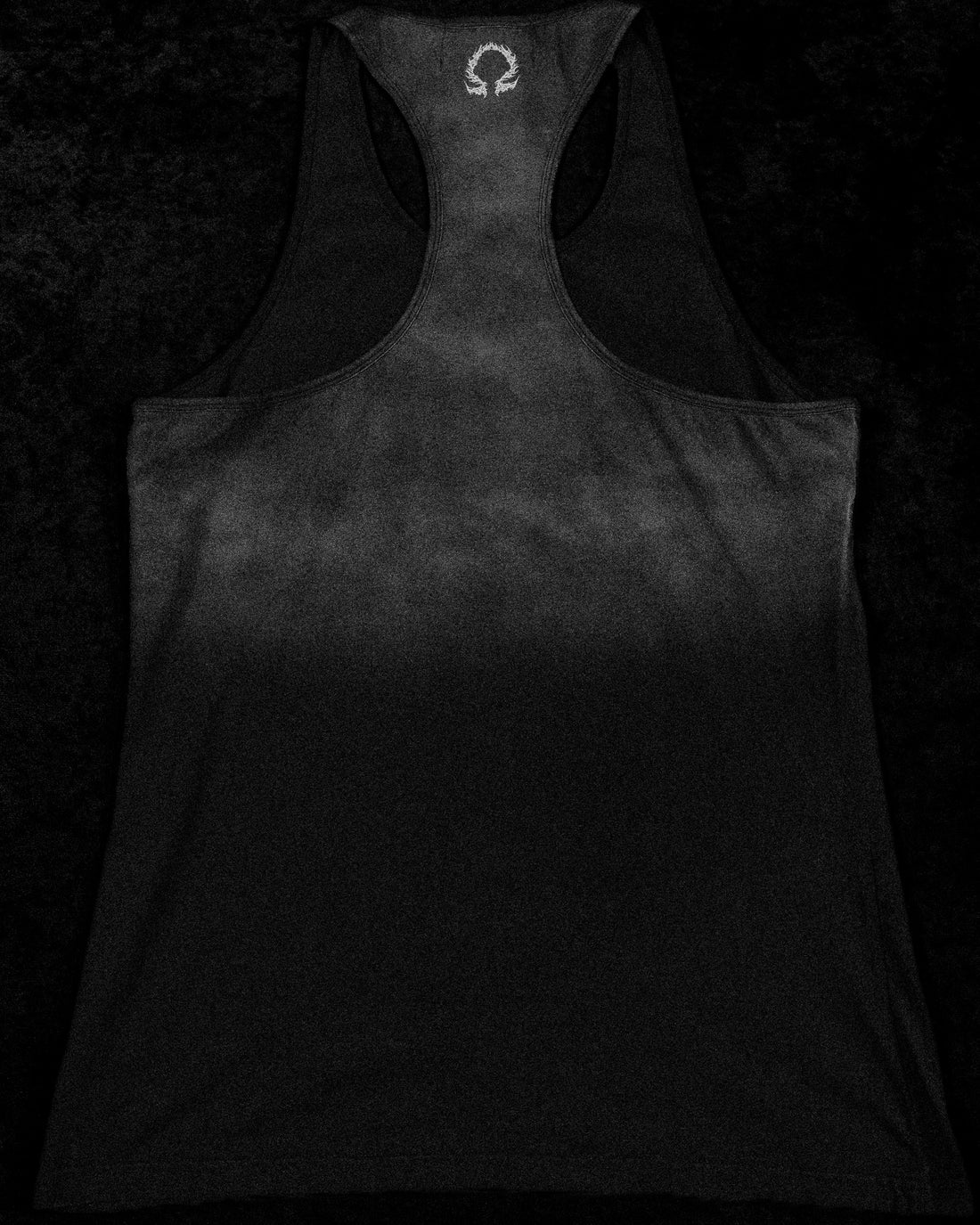 Excalibur Bodybuilding Stringer [SMOKE]