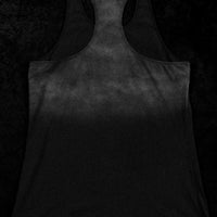 Excalibur Bodybuilding Stringer [SMOKE]