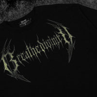 Sanctuary Oversized Tee [ARC LIGHT]