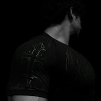 Void Tech™ Evangelion Compression [POISON]