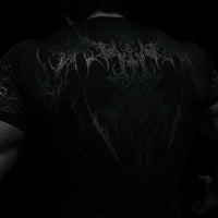 Void Tech™ Evangelion Compression [POISON]