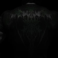 Void Tech™ Evangelion Compression [POISON]