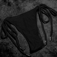 Women's Spectra Swimsuit Bottoms [EMERALD]