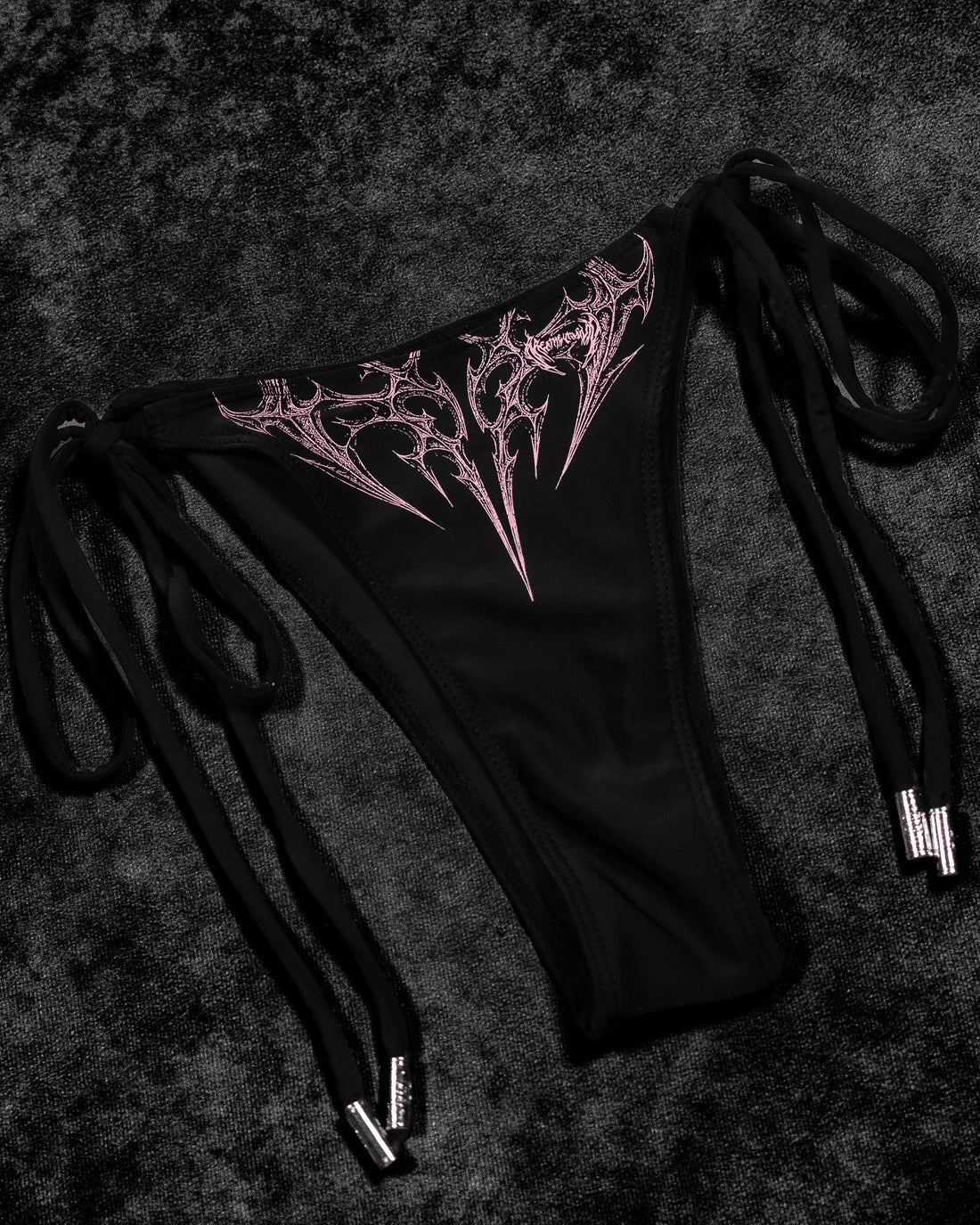 Women's Spectra Swimsuit Bottoms [BLOSSOM PINK]
