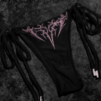 Women's Spectra Swimsuit Bottoms [BLOSSOM PINK]