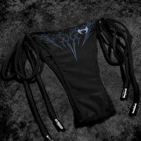 Women's Spectra Swimsuit Bottoms [FROST]