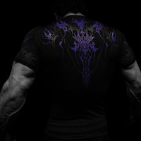 Void Tech™ Evangelion Compression [DUSK]