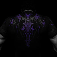 Void Tech™ Evangelion Compression [DUSK]