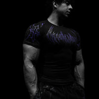Void Tech™ Evangelion Compression [DUSK]