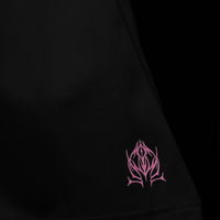 Women's Celestia Void Tech™ Flare Leggings [BLOSSOM PINK]