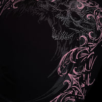 Women's Celestia Void Tech™ Flare Leggings [BLOSSOM PINK]