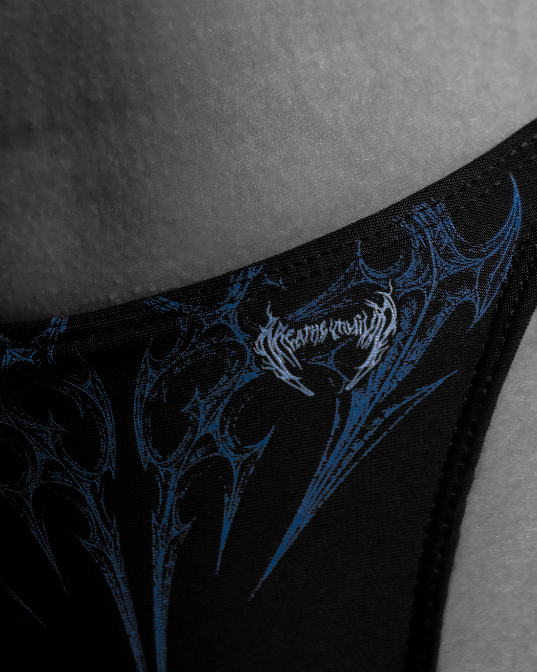 Women's Spectra Swimsuit Bottoms [FROST]