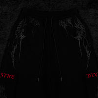 Bloodmoon Uncuffed Luxury Cargos [NIGHTMARE]