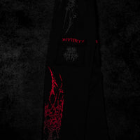 Bloodmoon Uncuffed Luxury Cargos [NIGHTMARE]