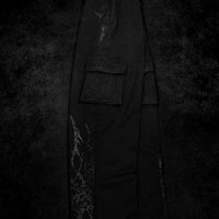 Bloodmoon Uncuffed Luxury Cargos [SMOKE]