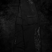 Bloodmoon Uncuffed Luxury Cargos [SMOKE]