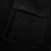 Bloodmoon Uncuffed Luxury Cargos [SMOKE]