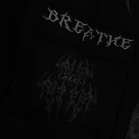 Bloodmoon Uncuffed Luxury Cargos [MIDNIGHT]