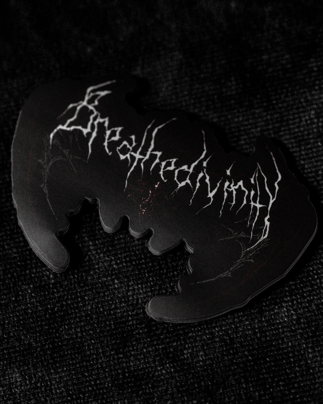 Breathedivinity 2