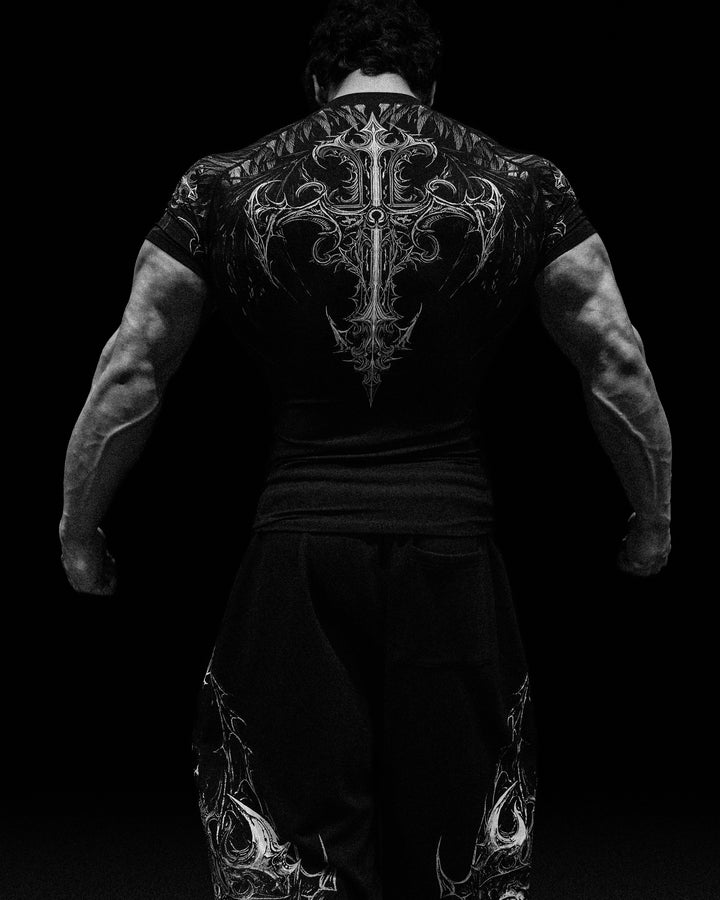 Breathedivinity| Defining the Dark Side