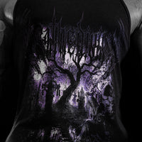 Gravekeeper Bodybuilding Stringer [DUSK]