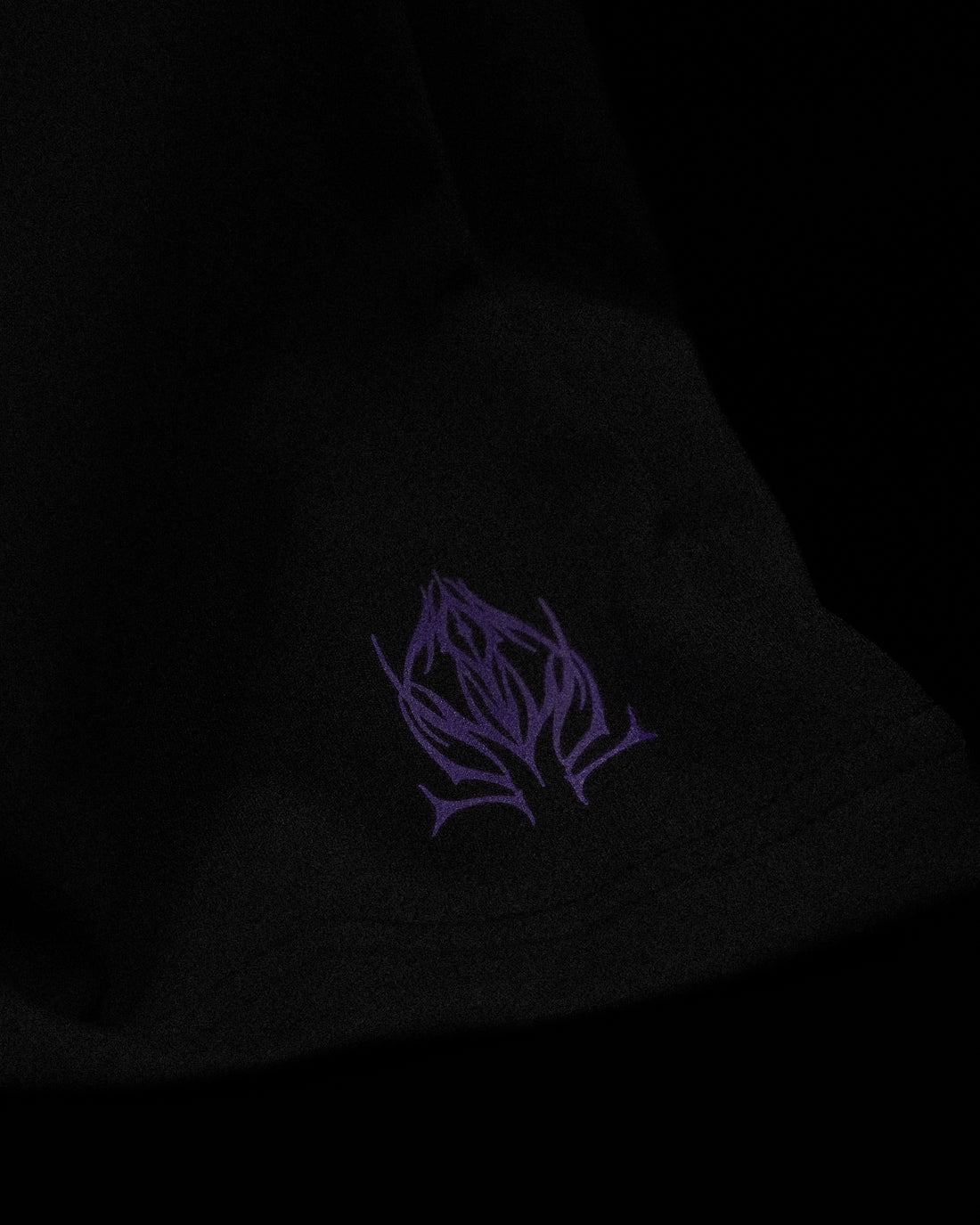 Women's Celestia Void Tech™ Flare Leggings [DUSK]